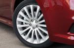 Subaru Legacy 2.5GT 2010 года